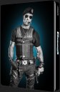 előnézet Expendables: Postradatelní 3 - Blu-ray Steelbook