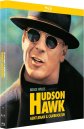 előnézet Hudson Hawk - Egy mestertolvaj aranyat ér - Blu-ray