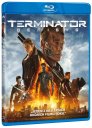 előnézet Terminátor: Genisys - Blu-ray