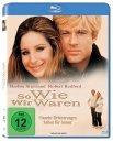előnézet Ilyenek voltunk - Blu-ray