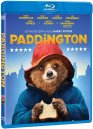 előnézet Paddington - Blu-ray