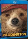 előnézet Paddington - Blu-ray