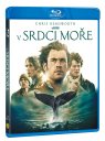 előnézet In the Heart of the Sea - Blu-ray