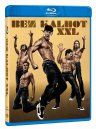 előnézet Magic Mike XXL - Blu-ray