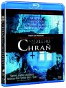 előnézet Chraň nás od zlého - Blu-ray
