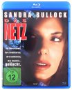 előnézet The Net - Blu-ray
