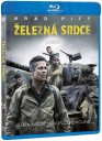 előnézet Harag - Blu-ray