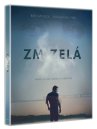 előnézet Holtodiglan - Blu-ray Digipack