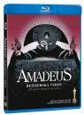 előnézet Amadeus (Rendezői változat) - Blu-ray