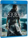 előnézet Exodus: Istenek és királyok - Blu-ray