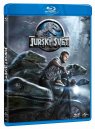 előnézet Jurassic World - Blu-ray