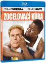 előnézet Keményítőkúra - Blu-ray