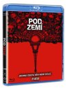 előnézet Úgy fent, mint lent - Blu-ray