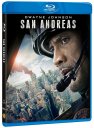előnézet Törésvonal - Blu-ray