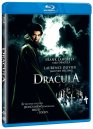 előnézet Drakula (1979) - Blu-ray