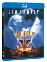 előnézet Mi lenne ha? - Blu-ray