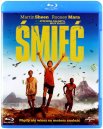 előnézet Szeméttelep - Blu-ray