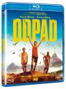 előnézet Odpad - Blu-ray