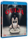 előnézet Ouija - Blu-ray