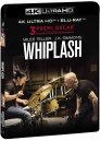 előnézet Whiplash - 4K UHD Blu-ray