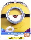 előnézet Mimoni - Blu-ray 3D Steelbook