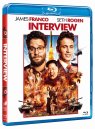 előnézet Az interjú - Blu-ray