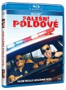 előnézet Falešní poldové - Blu-ray