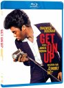 előnézet Get On Up - Blu-ray