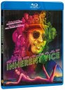 előnézet Beépített hiba - Blu-ray