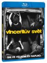 előnézet Törtetők (2015) - Blu-ray