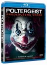 előnézet Poltergeist (2015)- Blu-ray - Blu-ray