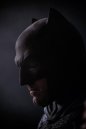 előnézet Batman Superman ellen - Az igazság hajnala - Blu-ray