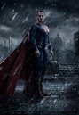 előnézet Batman Superman ellen - Az igazság hajnala - Blu-ray