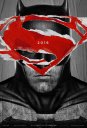 előnézet Batman Superman ellen - Az igazság hajnala - Blu-ray