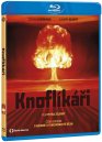 előnézet Gombdili (felújított változat) - Blu-ray