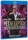 előnézet Az öt kedvenc - Blu-ray