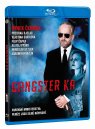 előnézet Gangster Ka - Blu-ray
