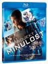 előnézet Projekt minulost - Blu-ray