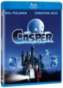 előnézet Casper - Blu-ray