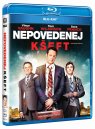 előnézet Üzlet bármi áron - Blu-ray