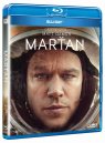 előnézet Mentőexpedíció - Blu-ray