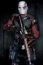 előnézet The Suicide Squad – Az öngyilkos osztag - Blu-ray