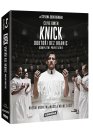 előnézet Knick: A sebész 1. évad - Blu-ray 4BD