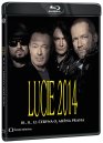 előnézet Lucie 2014 - Blu-ray