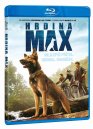 előnézet Hrdina Max - Blu-ray