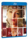 előnézet Věčně mladá - Blu-ray