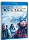 előnézet Everest - Blu-ray
