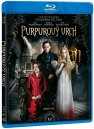 előnézet Bíborhegy - Blu-ray