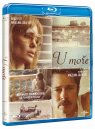 előnézet U moře - Blu-ray