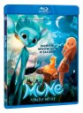 előnézet Mune: Strážce měsíce - Blu-ray
